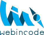 webincode